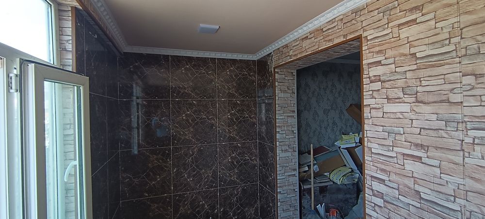 Уй курамиз 0 дан под ключ ишлимиз