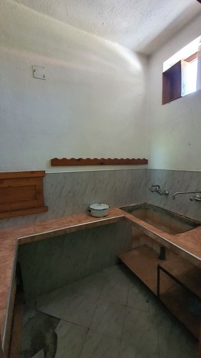 Продава се Заведение в Гурково - 167 кв.м за 557 €/кв.м - Снимка #15