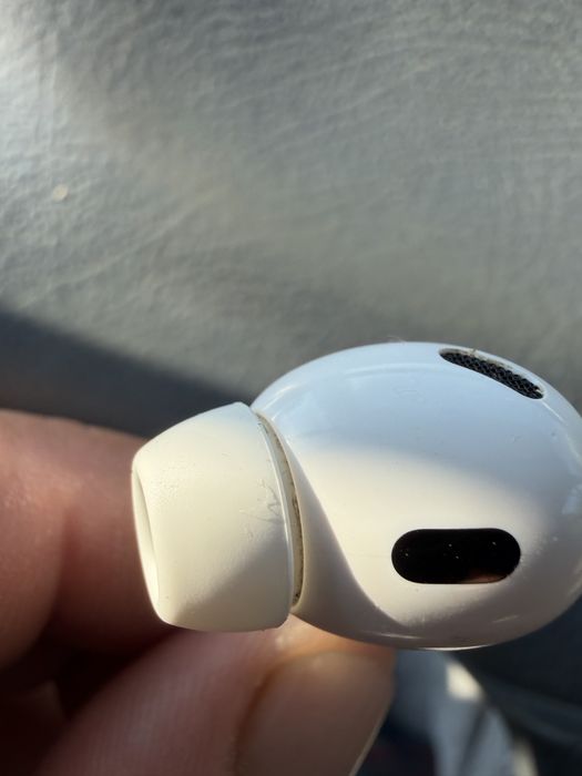 Casca dreapta airpods 2