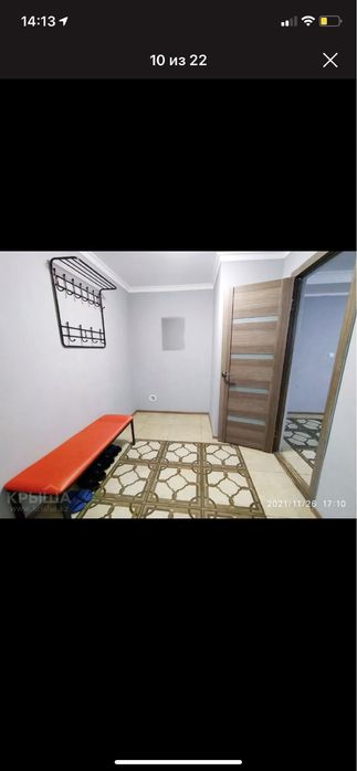 Срочно продам или обменяю баню