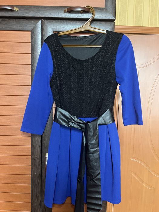 Продам платья в хорошем состоянии