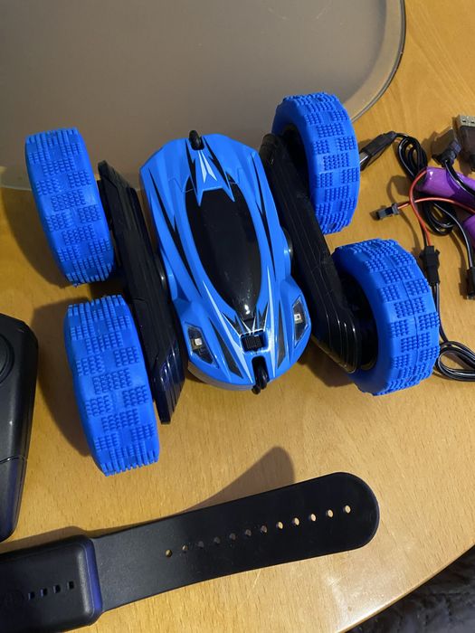 Играчки за деца различни