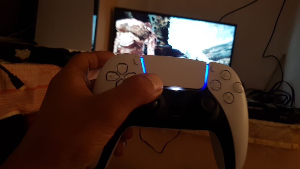 ps3,ps4,ps5  xbox360 o'yin yozib beramiz ,tamirlaymiz