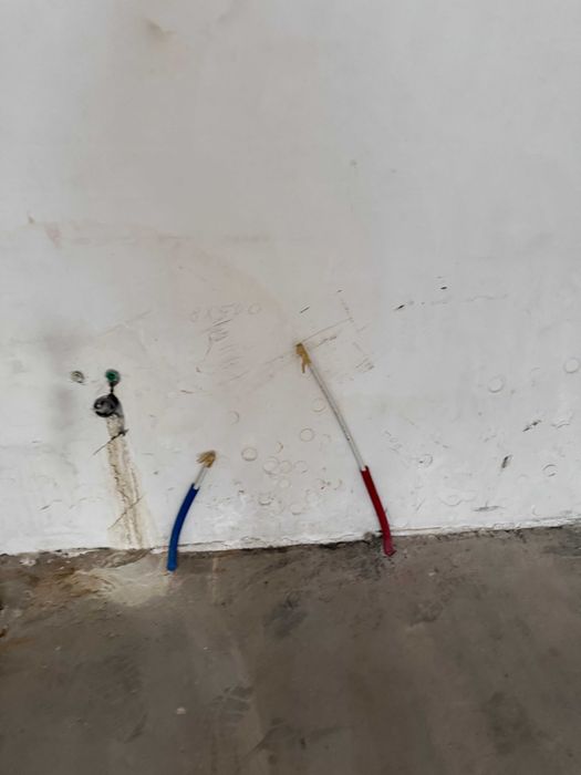 Дава се под наем Гараж / Паркомясто в София, Хаджи Димитър - 16 кв.м за 155 € - Снимка #6