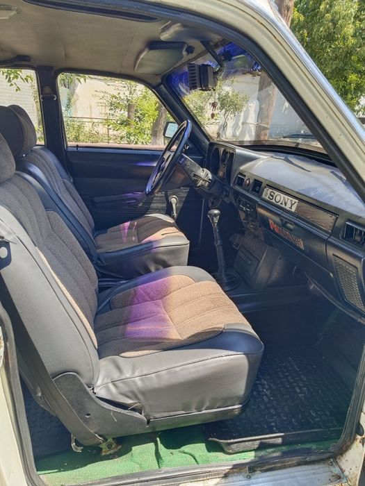 Волга 2410 сотилади