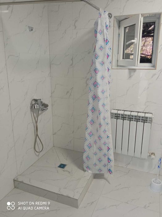 Продам 2 дома с готовым бизнесом