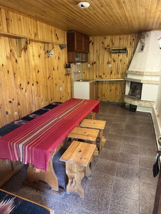 Продава се Къща в Ловеч, Широк център - 58 кв.м за 1087 €/кв.м - Снимка #8