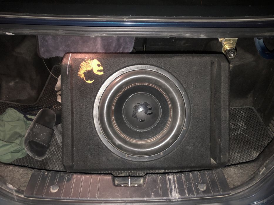 Буфер DL обмен на айфон