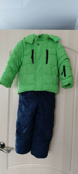 Платья,куртки Костанай