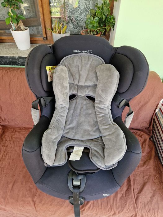 Детско столче за кола ,Бебекомфорт