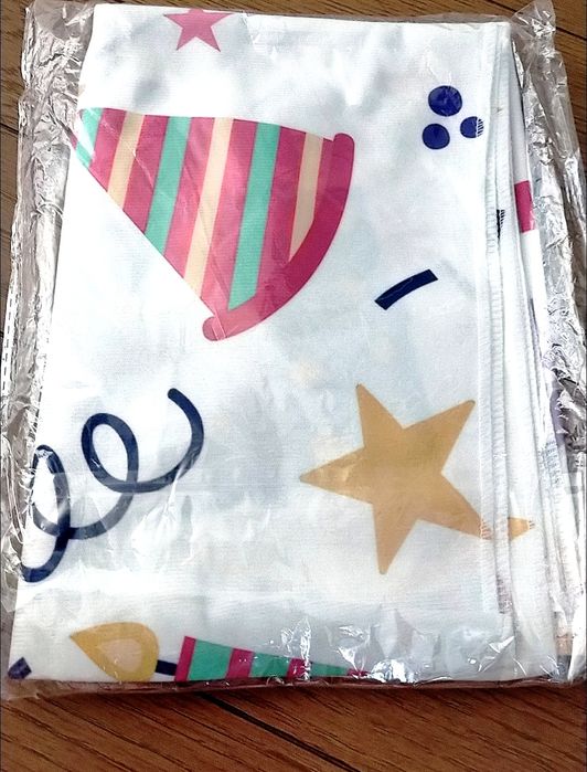 Плакат для фотосессии