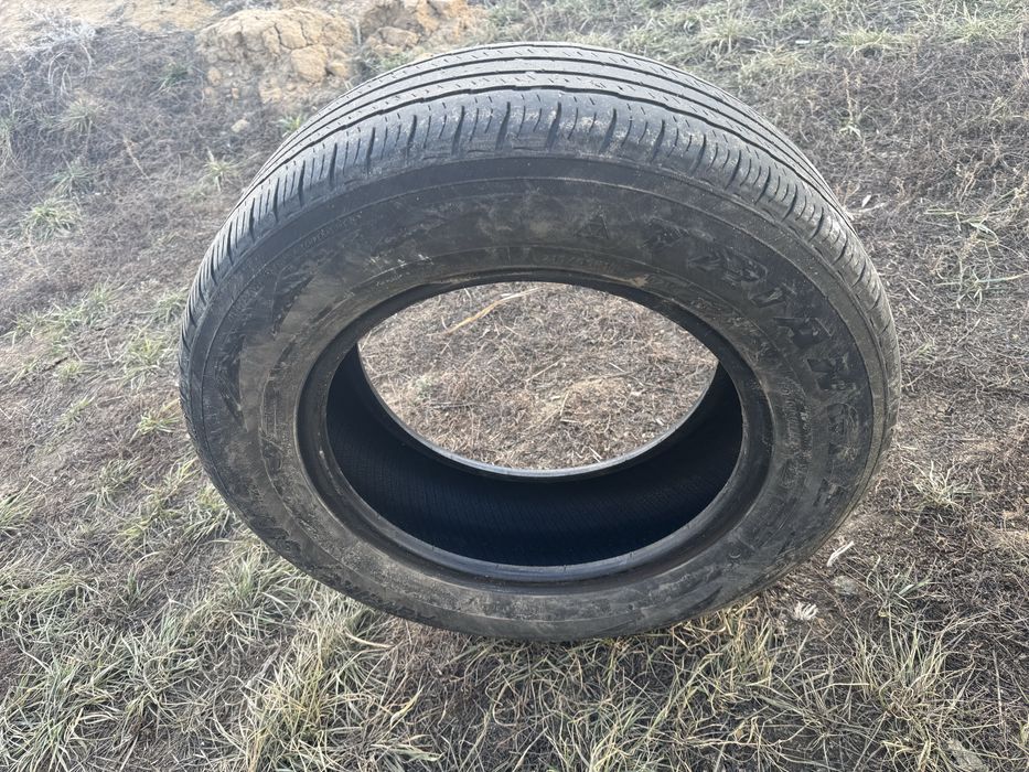 Продам пакрышку   .