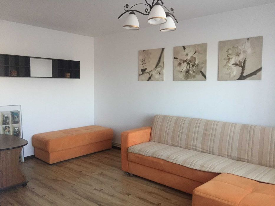 Proprietar, vand apartament 2 camere