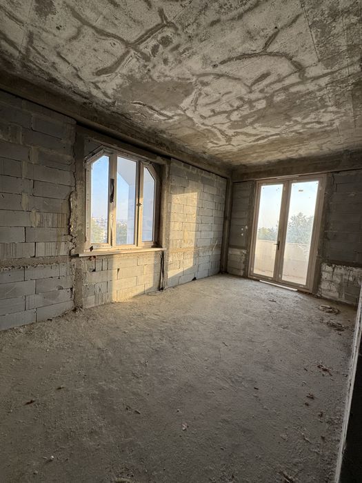 Квартира сотилади, улица Беруни, 2А