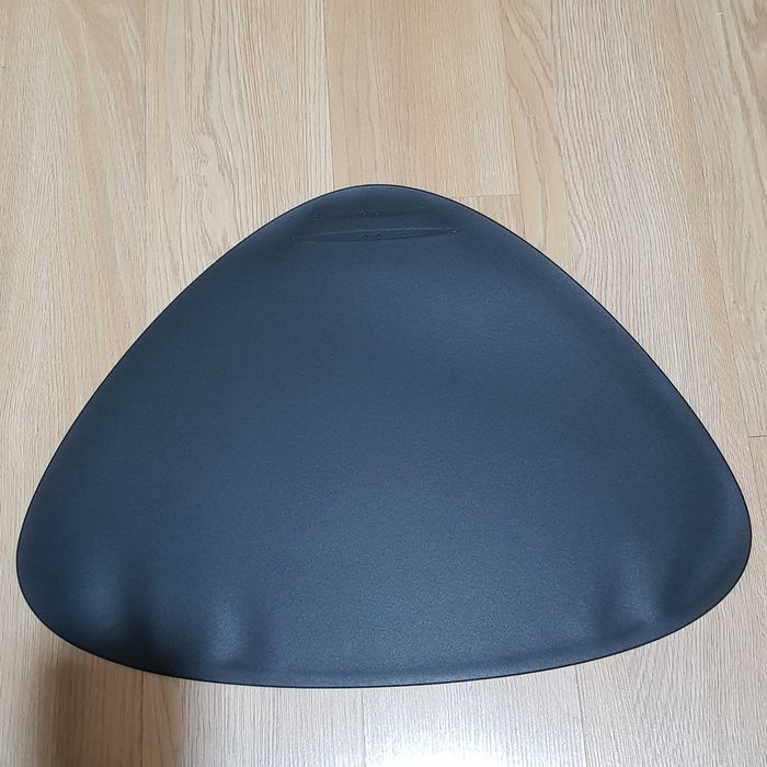 Настольный коврик