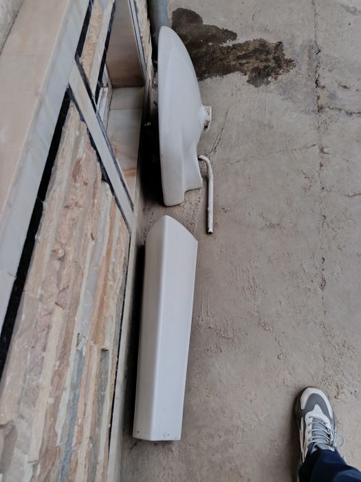 Раковина мойка умывальник rakvina