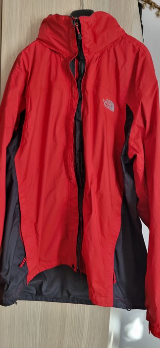 Geaca The North Face,marimea XL