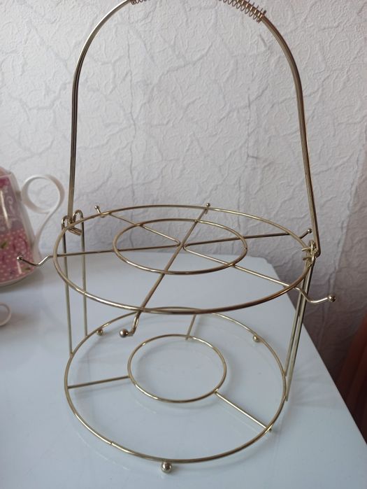 Продам чайный сервиз.