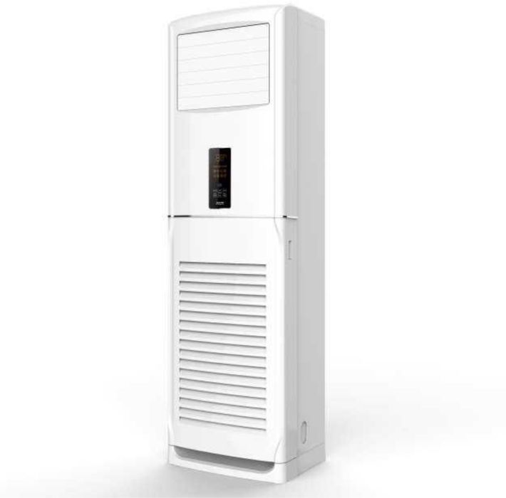 Аренда кондиционер Прокат кондиционеров  Охладитель Вентилятор