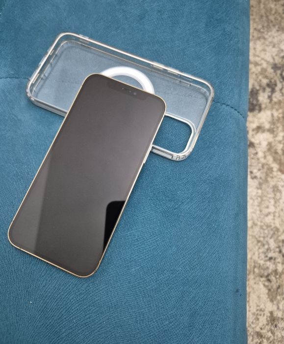 Vand/schimb iphone 12 pro, 512GB