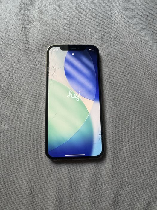 iphone 12 pro 128