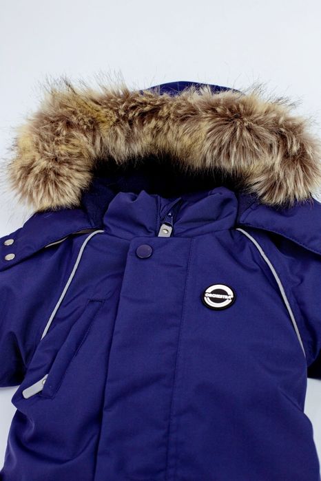 Комбенизон детский Orchestra