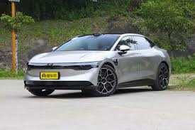 Zeekr 007 2 ta mator muddatli tolov