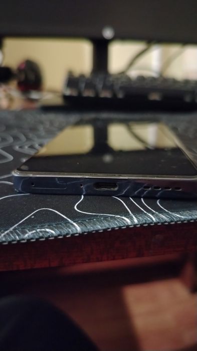Infinite NOTE 40
