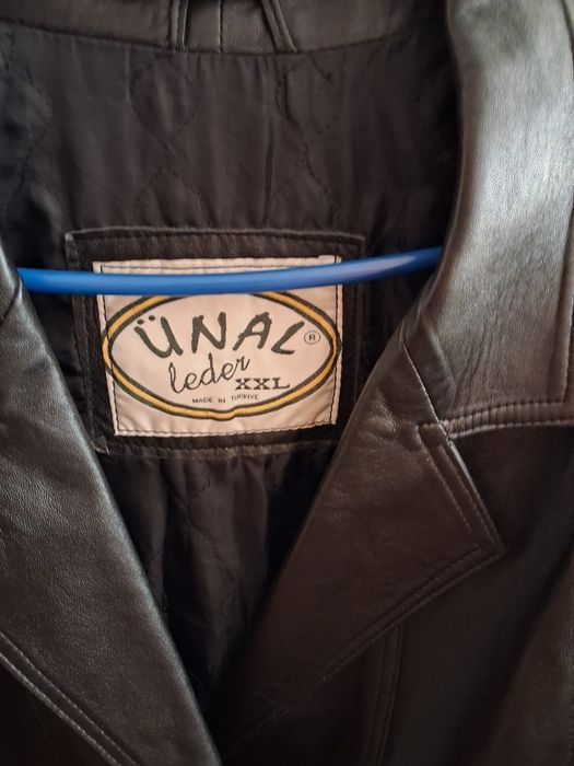 Куртка  в идеальном состоянии