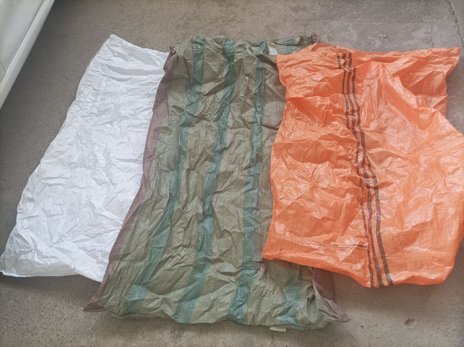 Продам мишок балшой kotta qoplar bor