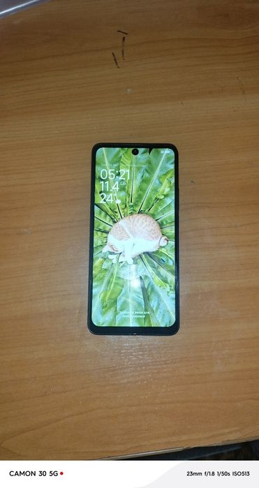 Продам телефон редми нот 11про +5G