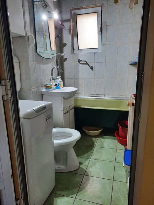 Apartament de vanzare