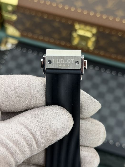 HB Classic Fusion 42