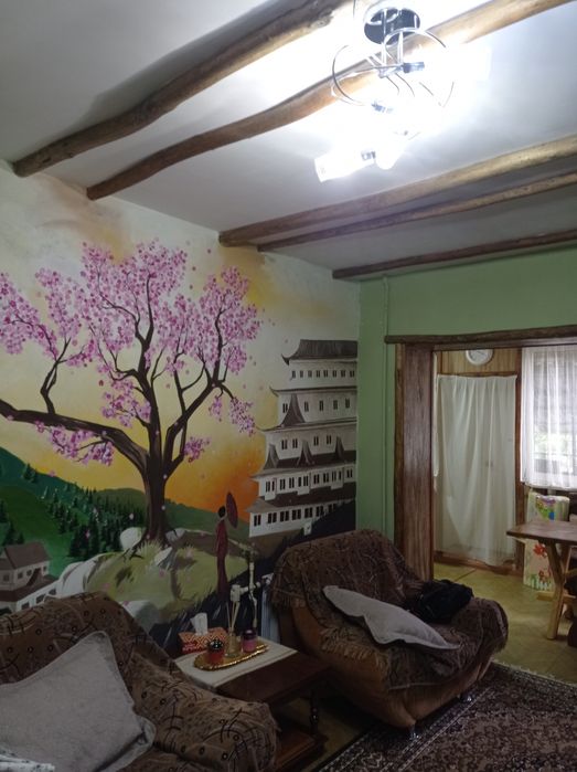 Срочно Продается квартира 3/1/4 68квм