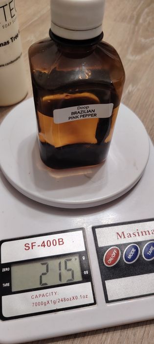 Продам формы для свечей и гипса