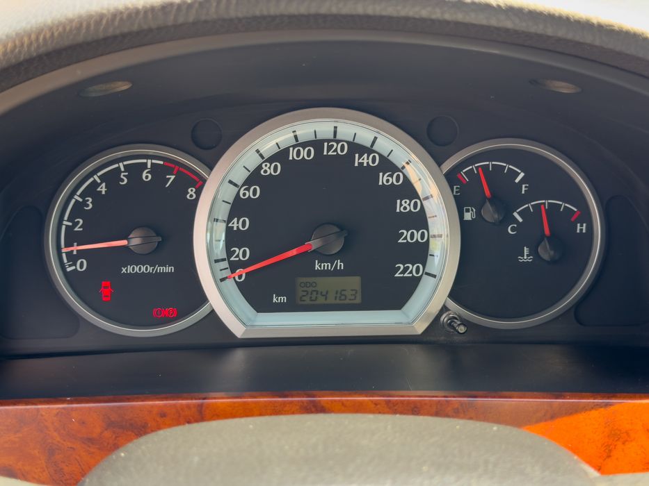 Chevrolet Gentra MT 2016 EURO