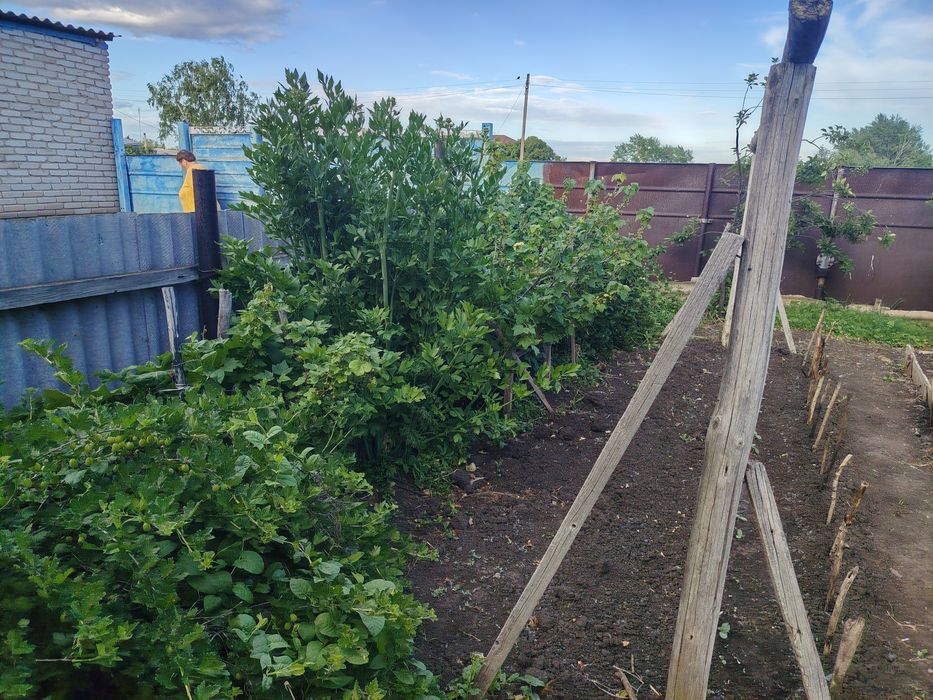 Продаём дом, в п. Рыспай, срочно,