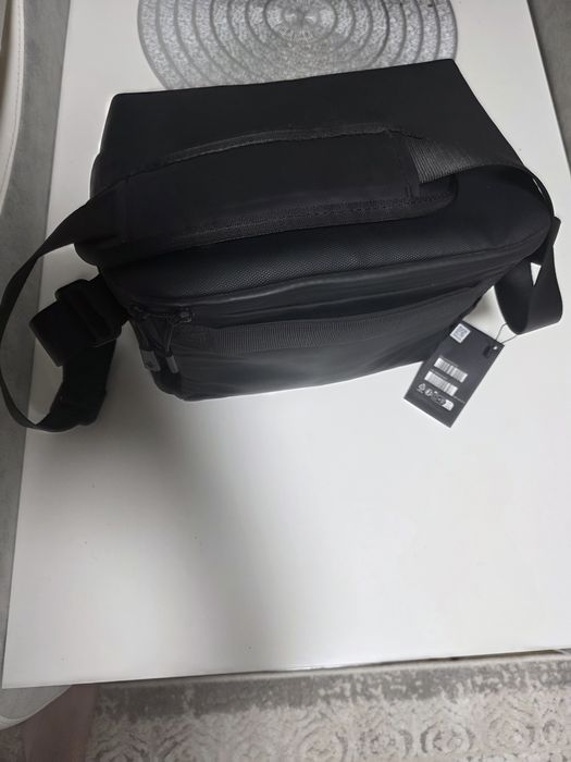DJI Avata 2 combo