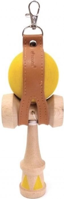 Svoora Kendama Geom pret de achizitie 130 ron