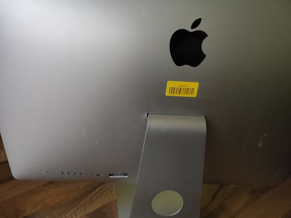 Macbook all in one A2115 i5   A1419