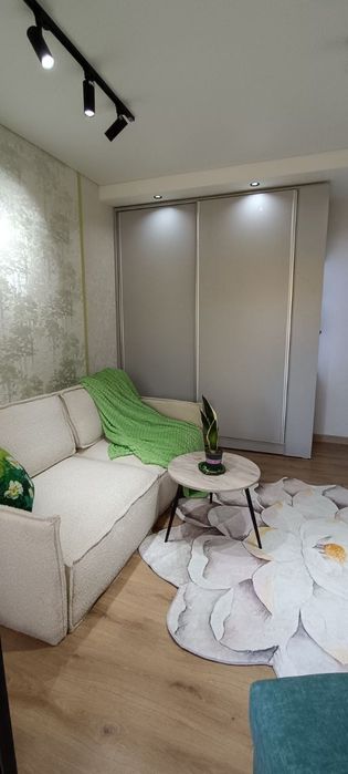 Продаю квартиры на Чиланзаре-3  Гагарин. Muzaffar "116638"  62850$