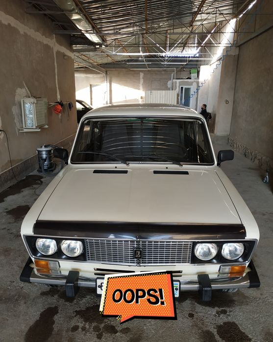 Продаётся ВАЗ 21063