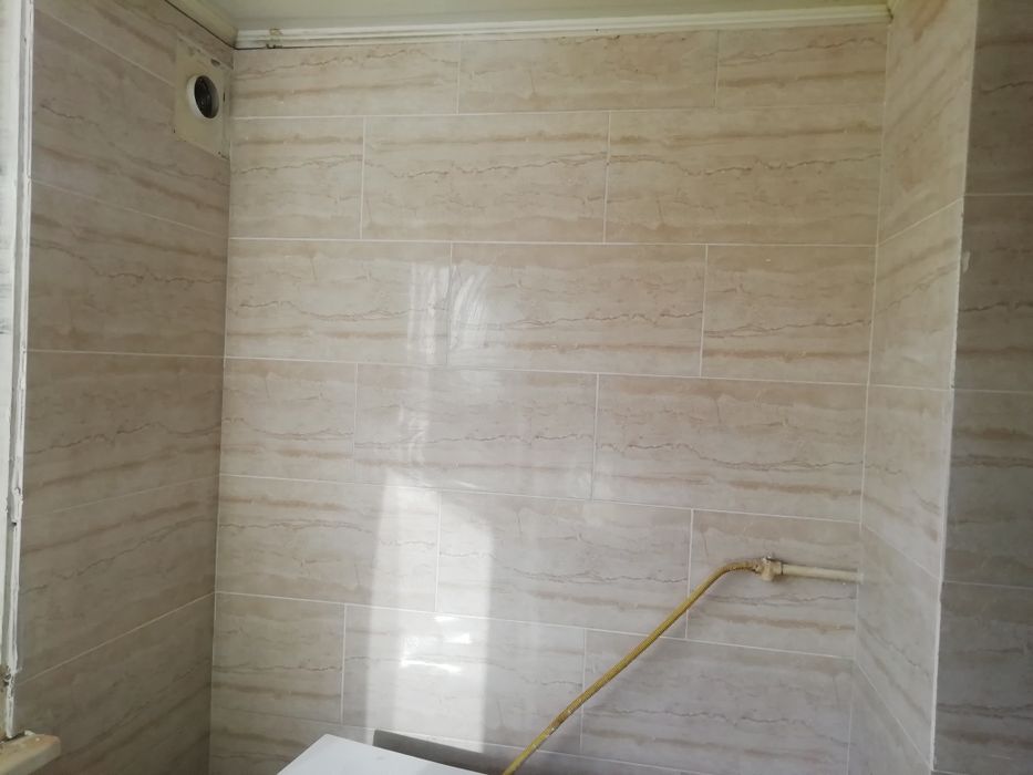 Ремонт под ключ от А до Я