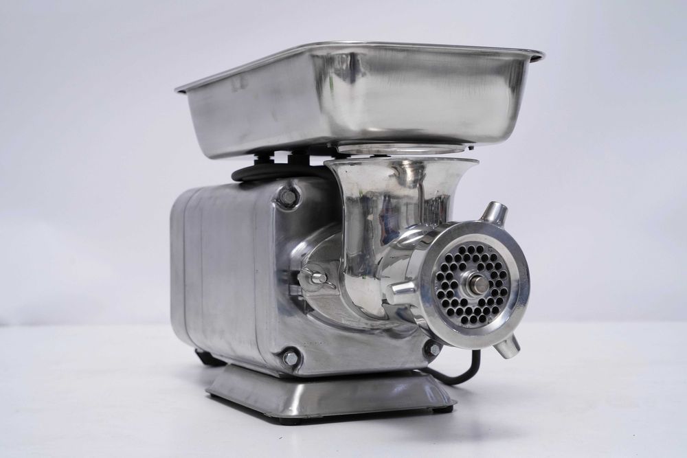 Мясорубка 320 КГ G-32