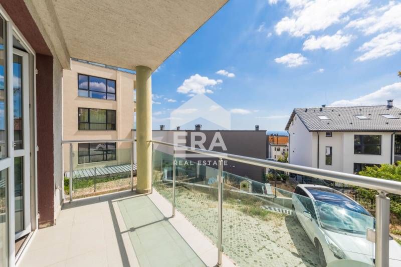 Продава се Двустаен апартамент в Варна, Виница - 78 кв.м за 2039 €/кв.м - Снимка #6