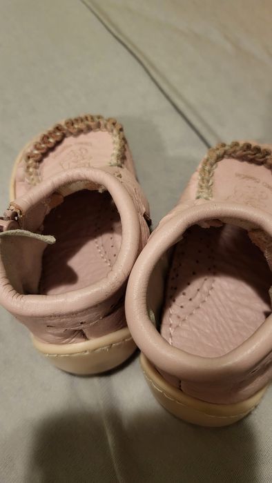 Буйки Беко номер  17