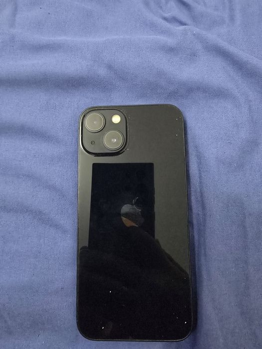 Продается Айфон 13