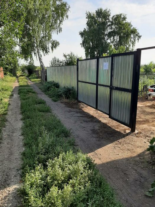 Продается отличная дача