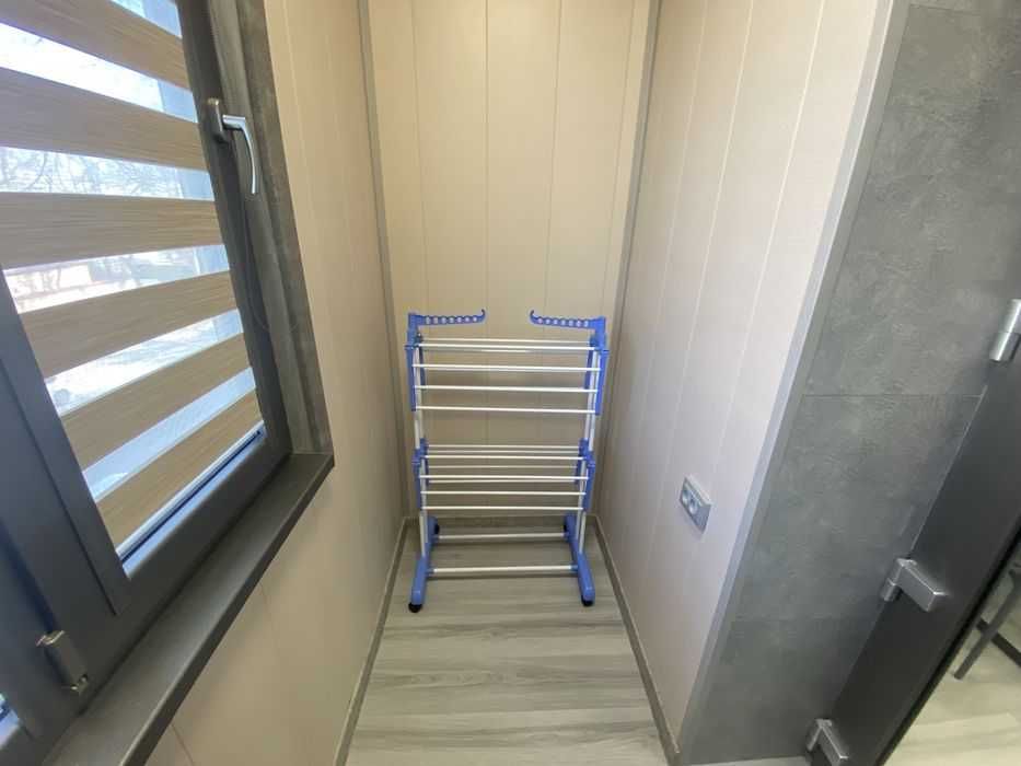 Шикарный выбор для тех, кто предпочитает стиль! Новомосковская 1/3/5!!