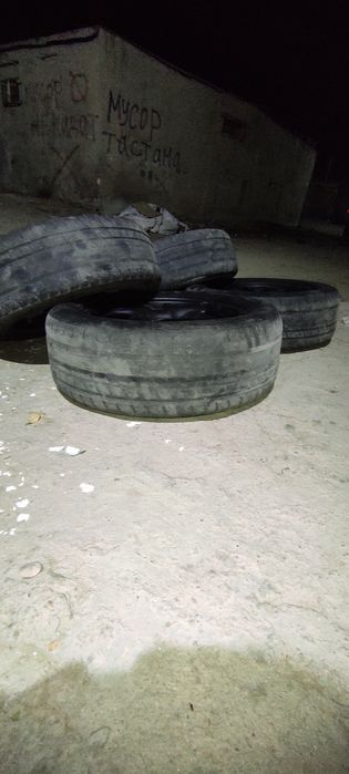 Продам 16 диски.